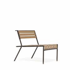 When you buy a avers twin solid wood daybed with trundle online from allmodern, we make it as easy as possible for you to find out when your product will be delivered. Outdoor Office Seating Chairs Patio Furniture Steelcase