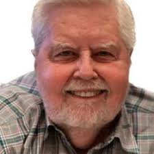 Suzanne-Schmitz-Giannos