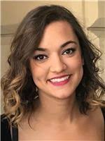 Alyssa Kanouse Obituary (2017)