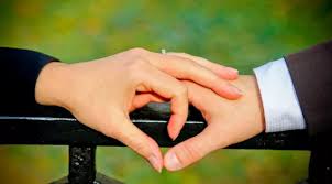 Surat yusuf ayat 4 merdu doa pengasihan nabi yusuf paling ampuh dan cara . Dahsyat Inilah Doa Pengasihan Nabi Yusuf Paling Ampuh Abu Syuja