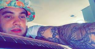 Tyler Way (@way.tyler) • Instagram photos and videos