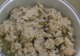 Yuk, langsung saja kepoin resep lengkapnya dibawah ini! 6 Cara Masak Bothok Tahu Tempe Tanpa Daun Pisang Yang Cepat Cookandrecipe Com