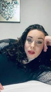 Anastasia lux flight attendant pleasures herself. Dilsa Lopes Posts Facebook