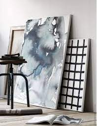 8 new ikea hacks from ikea stylists ikea fabric ikea wall art ikea art