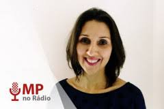 Leandra Flores falou sobre a atuação do MP no Dia Internacional contra a  Corrupção