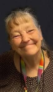 Janie Young Obituary (2023)