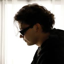 Danny Symonds (@dannysymondss)