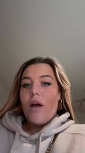 Soup dumpling fail #fypシ #fyp #foryoupage #daniellemccann #onlyonecatwood  #foryou