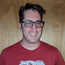 Chad Bratton's Instagram, Twitter & Facebook