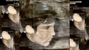 Shane Cooley feat. Jack Cooley