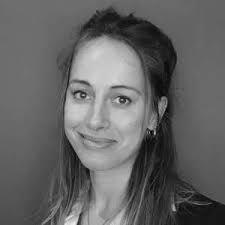 What is Standard Authorisation DoLS?