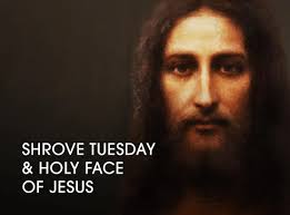 A Family Group Adoring The Veil of Veronica (ca. 1490 ) "Oil