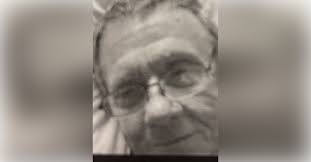 Obituary information for Richard L Looper