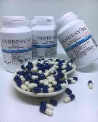 Pin On Slimming Pills