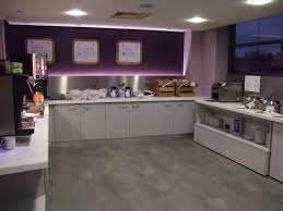 holiday inn express dunstable tripadvisor