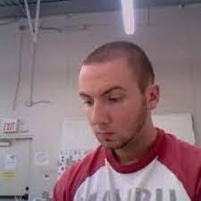 Jason Budnick's Instagram, Twitter & Facebook