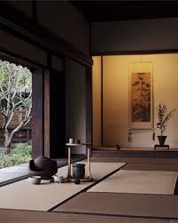 Entretien, plantation, taille et maladies de l'érable du japon. Casas Japonesas Tradicionales Te Vas A Enamorar Nomad Bubbles