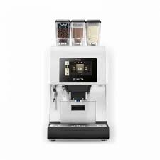 Best coffee machine brands australian news hunter. Coffee Coffee Machines For Large Or Corporate Businesses Lavazza Business Solutions
