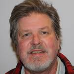 English Literature Faculty and Staff