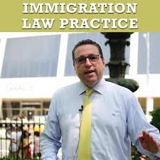 David schwartz is an american criminal defense attorney and former prosecutor from new york. David Schwartz Home Facebook