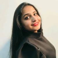 62900+ "Reena •" profiles