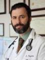 Forest hills dental offers some of the most experienced family and cosmetic dentistry services in the area. Advanced Medical Care Pllc Forest Hills Ny