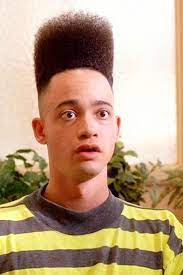 images?q=tbn:ANd9GcT6Nlnnc04FFym94plqvCw