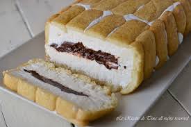 Maybe you would like to learn more about one of these? Torte Fredde Estive Facili Raccolta