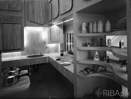 Bildergebnis für Alison Smithson