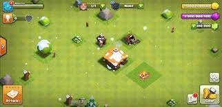 Then tap 'ok' on the prompt that appears. Clash Of Lights 13 0 87 Descargar Para Android Apk Gratis