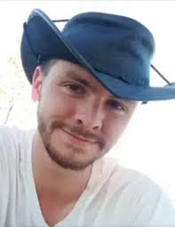 Obituary information for Nicholas Todd Peeples Mother's Side