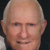 Candy Brasher's Instagram, Twitter & Facebook