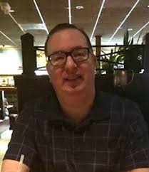 Daniel Robert Small Obituary May 26, 2024