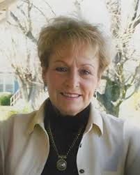 Joy Huddleston Obituary March 5, 2025