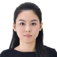500+ "Li Lin" profiles