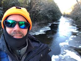 Just have to share our Patches, she's so pretty🥰