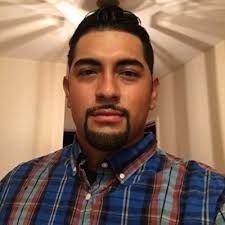 Byron Munoz (@byron_munoz)