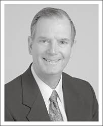 The American Headache Society: Looking Back