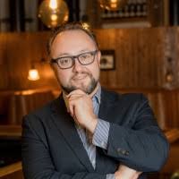 Raeshawna Scott Email & Phone Number