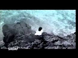 Gori Teri Aankhen Youtube Find the latest music here that you can only hear elsewhere or download here. gori teri aankhen