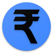 Download lic leader 29.5 android for us$ 0 by jagadish musham, meet requirements of the life insurance corp of india. Updated Premium Calculator For Lic Apk Download For Pc Android 2021