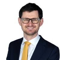 Jonathan Whiteman Email & Phone Number