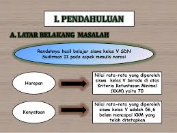 Template latar belakang ppt memiliki banyak latar belakang powerpoint berkualitas tinggi gratis untuk dijelajahi, dan anda dapat berlangganan umpan rss untuk menemukan yang paling populer. Contoh Power Point Hasil Penelitian