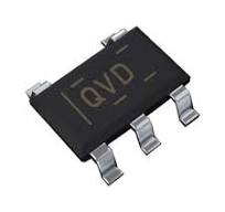 (5PCS) TLV70233DBVR IC REG LDO 3.3V 0.3A SOT23-5 70233 TLV70233 new | eBay
