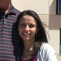 1100+ 'Kluver' profiles