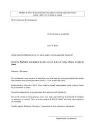 La période d'essai permet à l'employeur d'évaluer les compétences du salarié et au salarié d'apprécier si les fonctions occupées lui conviennent. Licenciement Avec Preavis Pendant La Periode D Essai Inspection Du Travail Et Des Mines Luxembourg