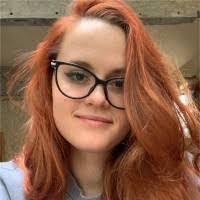 Jasmine Cassel's Instagram, Twitter & Facebook