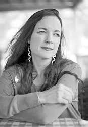 Presented By The Pirate's Alley Faulkner Society Faith & The Search for  Meaning As Inspiration for The Arts