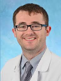 Medicine Grand Rounds, Eric Edwards and Michael Craig, "Best of 2017: An  Update in Hospital Medicine"