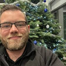 Kristian Murphy's Instagram, Twitter & Facebook